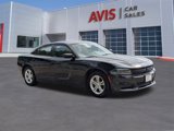 Used 2023 Dodge Charger SXT image 3