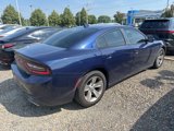 Used 2015 Dodge Charger SXT image 3