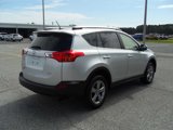Used 2015 Toyota RAV4 XLE image 5