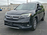 Used 2019 Honda Pilot EX image 4