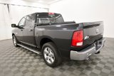 Used 2017 RAM 1500 Big Horn image 5