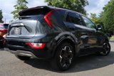 Used 2024 Kia Niro Wind image 3