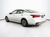 Used 2023 Nissan Altima 2.5 SV image 5