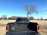 Used 2015 RAM 2500 Laramie w/ Protection Group image 6