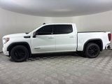 Used 2020 GMC Sierra 1500 Elevation w/ Elevation Value Package image 2