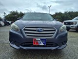 Used 2015 Subaru Legacy 2.5i Premium image 2