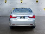 Used 2013 Hyundai Sonata Limited w/ Premium Pkg image 6