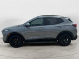 Used 2024 Buick Encore GX Sport Touring image 2