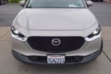 Certified 2023 MAZDA CX-30 AWD 2.5 S w/ Premium Package image 2