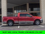 Used 2007 Lincoln Mark LT 2WD image 4