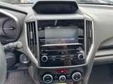 Used 2021 Subaru Crosstrek 2.0i Premium w/ Moonroof Package image 4