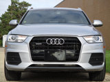 Used 2017 Audi Q3 2.0T Premium Plus w/ Premium Plus Package image 2