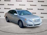 Used 2009 Toyota Avalon Limited image 2