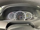 Used 2013 Honda Accord EX image 6