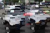 Used 2015 Jeep Cherokee Latitude w/ Cold Weather Group image 2