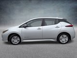 Used 2018 Nissan Leaf S w/ S Charge Package image 3