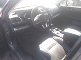 Used 2016 Subaru Outback 2.5i Limited image 5