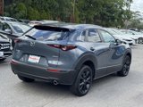 Used 2024 MAZDA CX-30 AWD 2.5 S w/ Preferred Package image 4