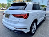 Certified 2024 Audi Q3 2.0T Premium image 5