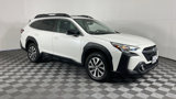 Used 2023 Subaru Outback Premium w/ Popular Package #1 image 2