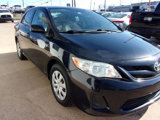 Used 2011 Toyota Corolla LE image 4
