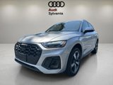 Certified 2023 Audi Q5 2.0T Premium Plus w/ Premium Plus Package image 3