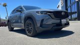 Used 2024 MAZDA CX-50 AWD 2.5 S w/ Cargo Package image 5