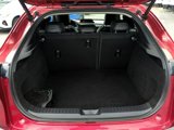 Used 2022 MAZDA CX-30 AWD 2.5 S w/ Premium Package image 5