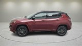 Used 2022 Jeep Compass High Altitude image 5