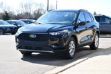 Used 2023 Ford Escape Active image 4