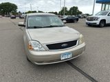 Used 2006 Ford Five Hundred SE image 2