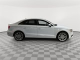 Used 2016 Audi A3 2.0T Premium image 2