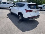 Used 2023 Hyundai Santa Fe SEL image 4