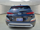 Used 2023 Hyundai Kona SEL image 4