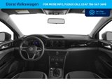 Certified 2023 Volkswagen Taos S image 5