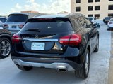 Certified 2020 Mercedes-Benz GLA 250 image 4