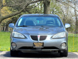 Used 2005 Pontiac Grand Prix image 5