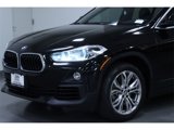 Used 2018 BMW X2 xDrive28i image 2