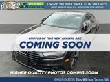 Used 2017 Audi A7 3.0T Prestige image 2
