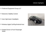Used 2024 Chevrolet Malibu LT image 5
