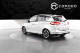 Used 2017 Ford C-MAX Titanium w/ Equipment Group 301A image 5