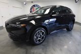 New 2025 Alfa Romeo Tonale w/ Premium Package image 3