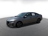 Used 2024 Nissan Sentra SV image 4