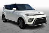 Used 2021 Kia Soul S image 2