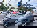 Used 2020 MAZDA CX-30 AWD w/ Premium Package image 3
