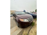 Used 2012 Honda Odyssey EX-L image 5