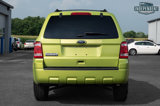 Used 2012 Ford Escape XLT image 3
