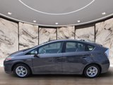 Used 2010 Toyota Prius Three image 3