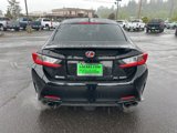 Used 2015 Lexus RC 350 image 6