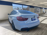 Used 2017 BMW 330i Gran Turismo xDrive image 4